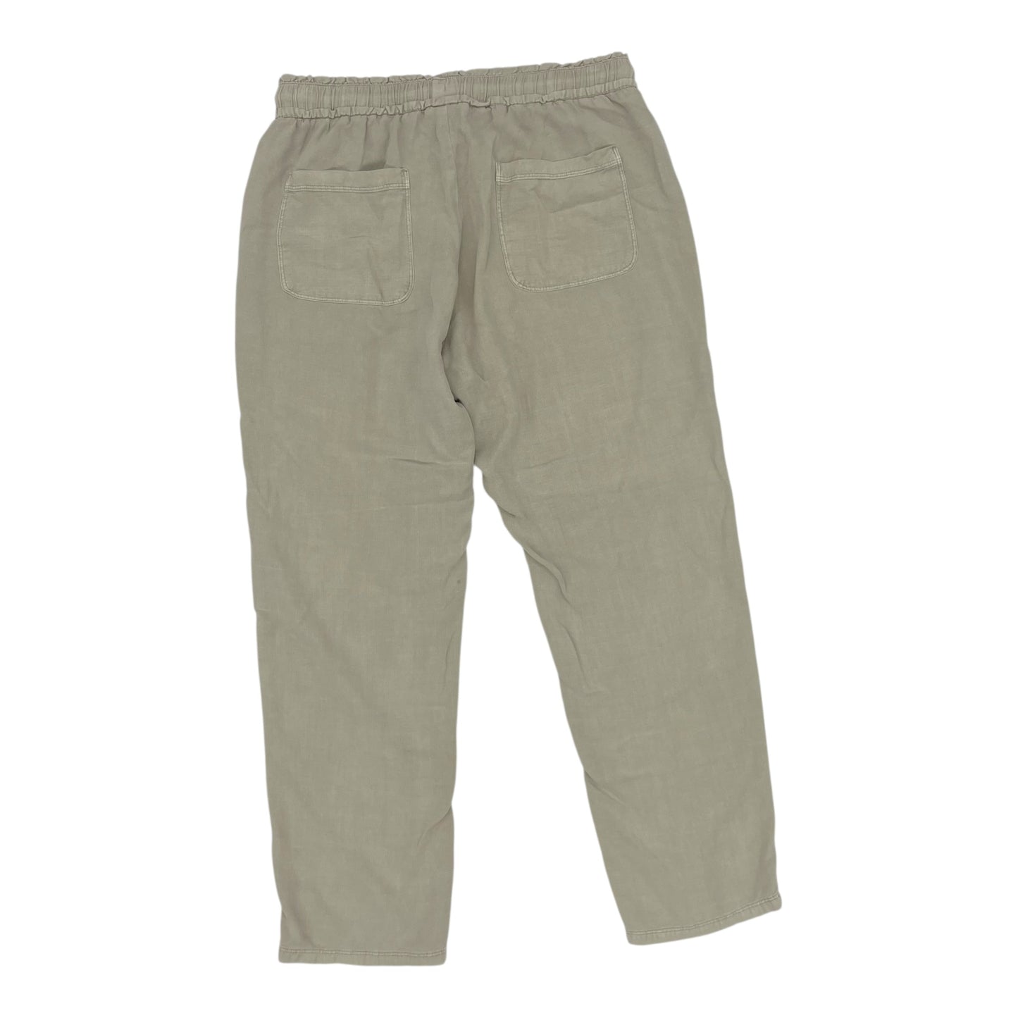 Pants Other By Splendid In Tan, Size:L