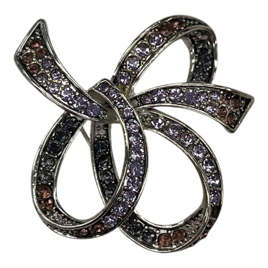 PIN by    CLOTHES MENTOR In MULTI