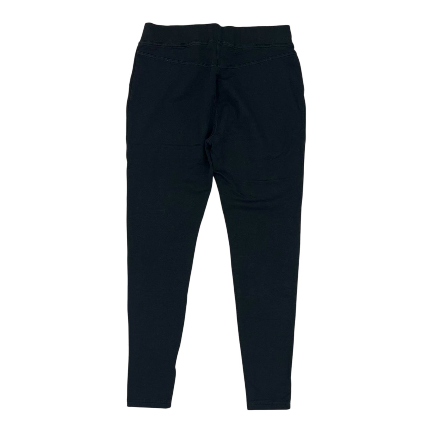 Pants Leggings By Matilda Jane In Green, Size:L