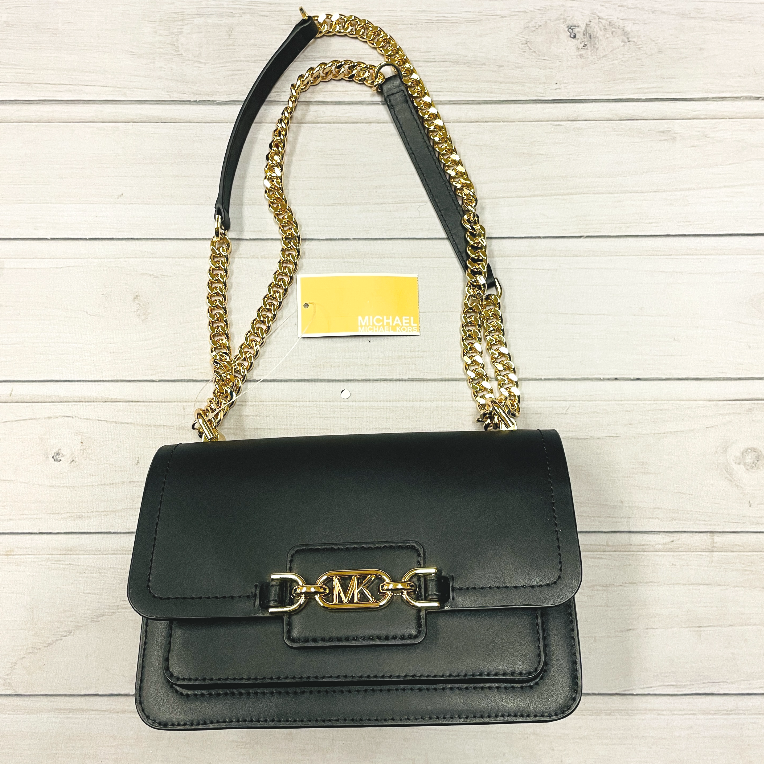 Handbag Designer By Michael By Michael Kors Size: Small