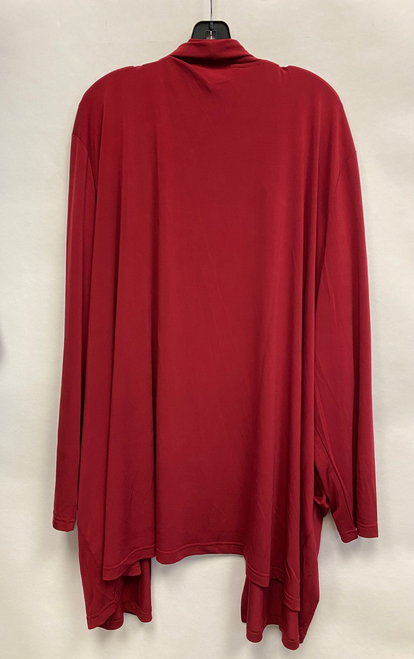 Coverup By Clothes Mentor Size: 5