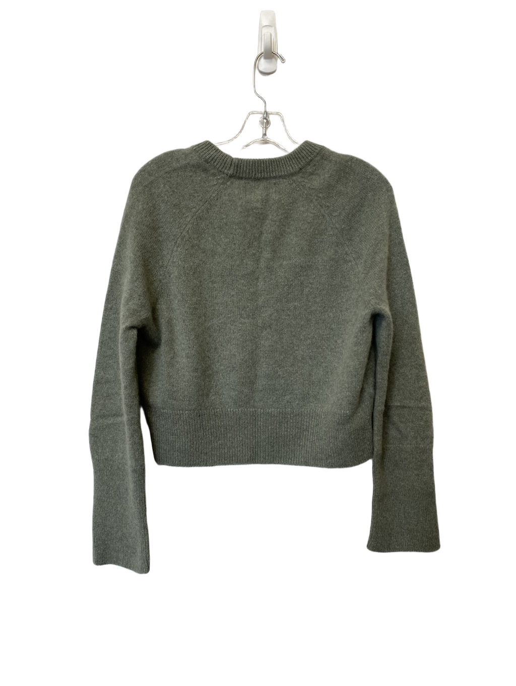 Sweater Cashmere By Rachel Zoe Size: L