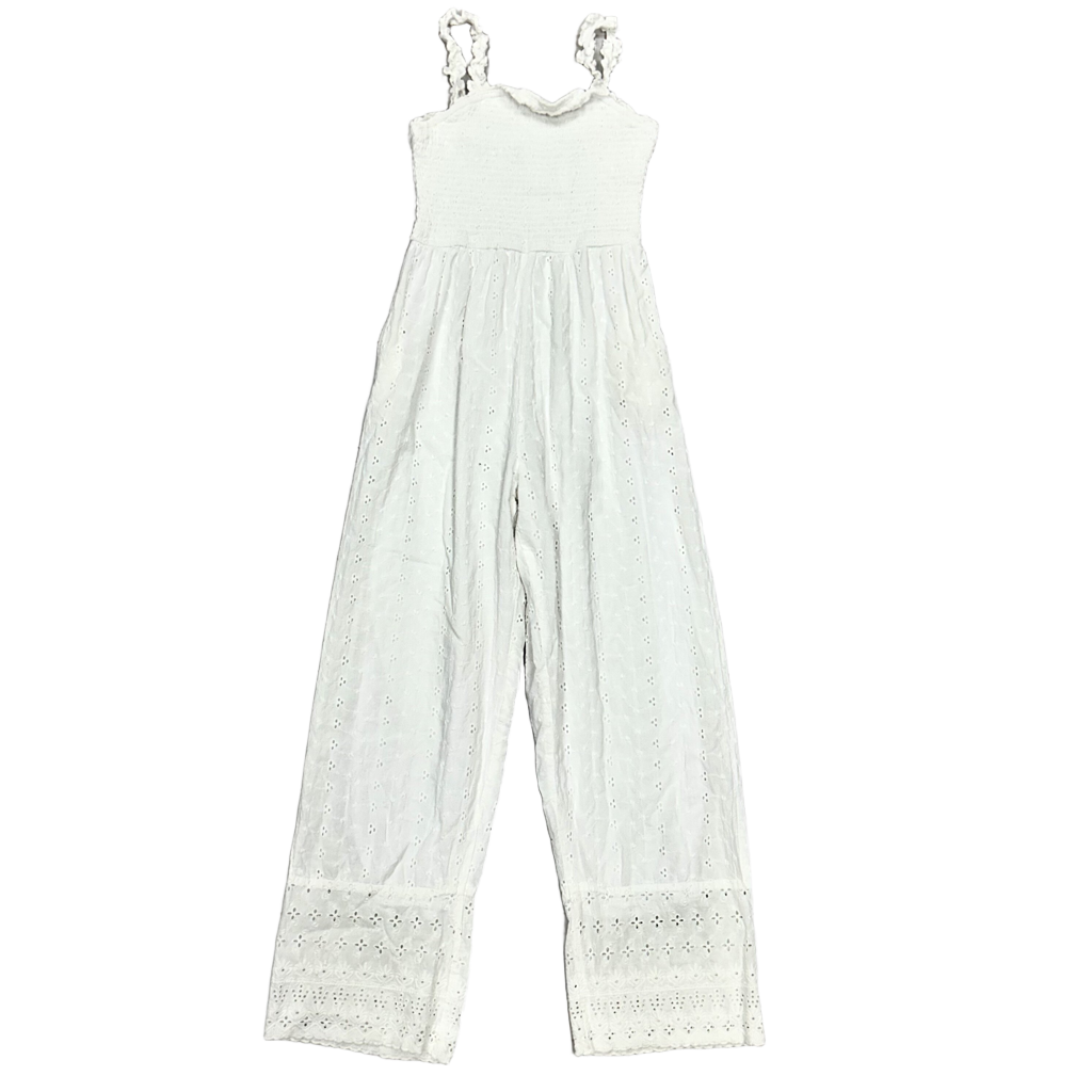 Jumpsuit By Jessica Simpson Size: M