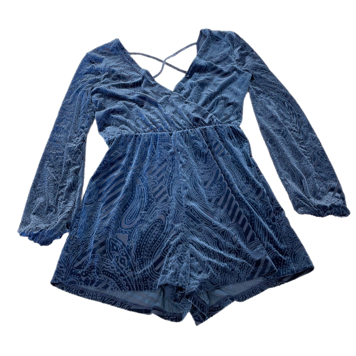 Romper By Ecote Size: S