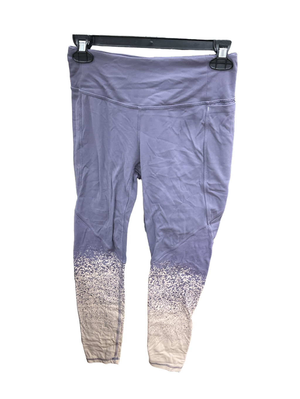 Athletic Leggings By Calia Size: S