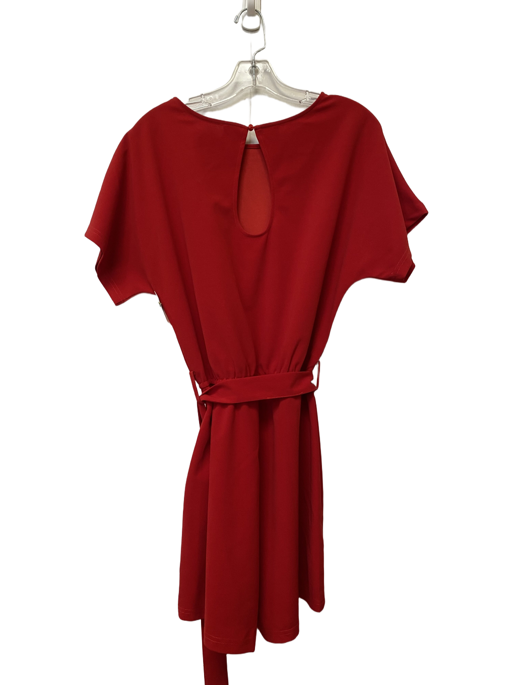 Romper By Clothes Mentor Size: M