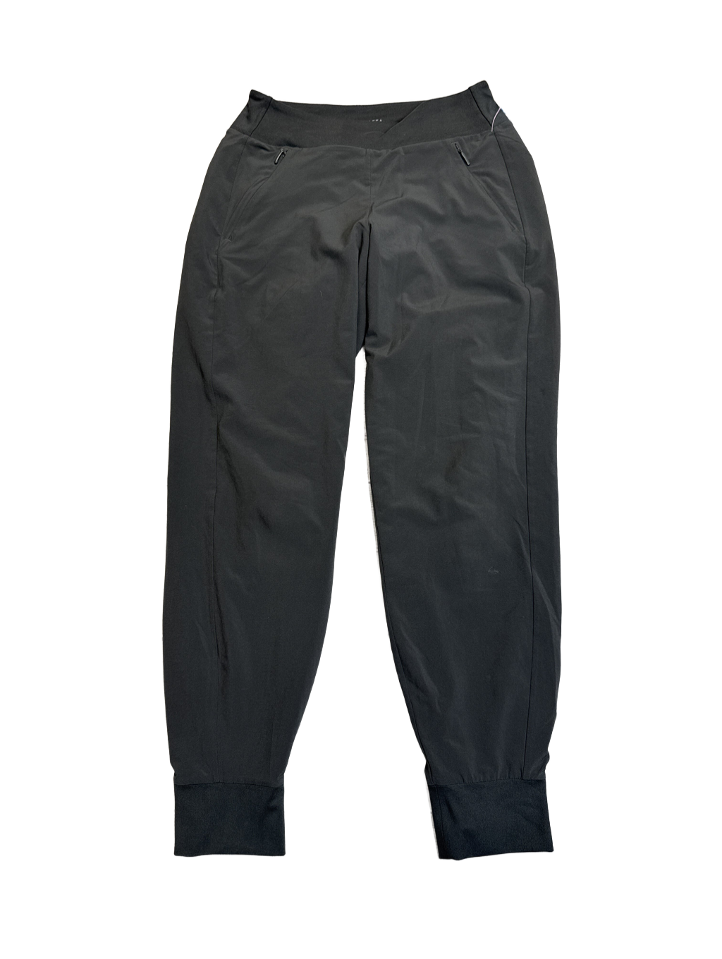 Athletic Pants By Athleta Size: 2