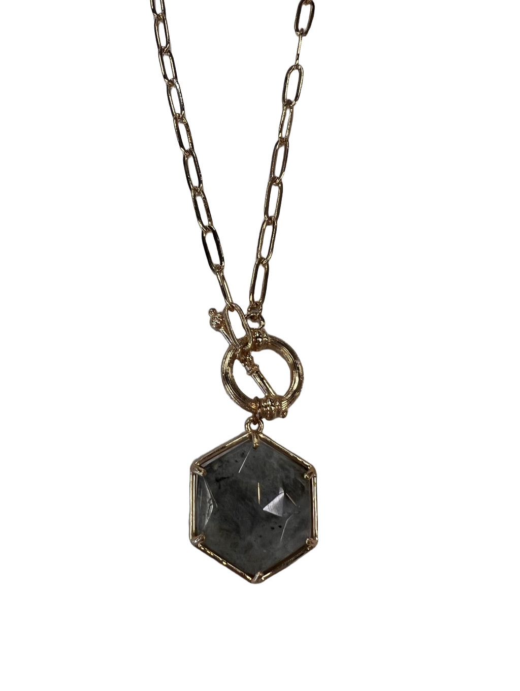 Necklace Pendant By Clothes Mentor