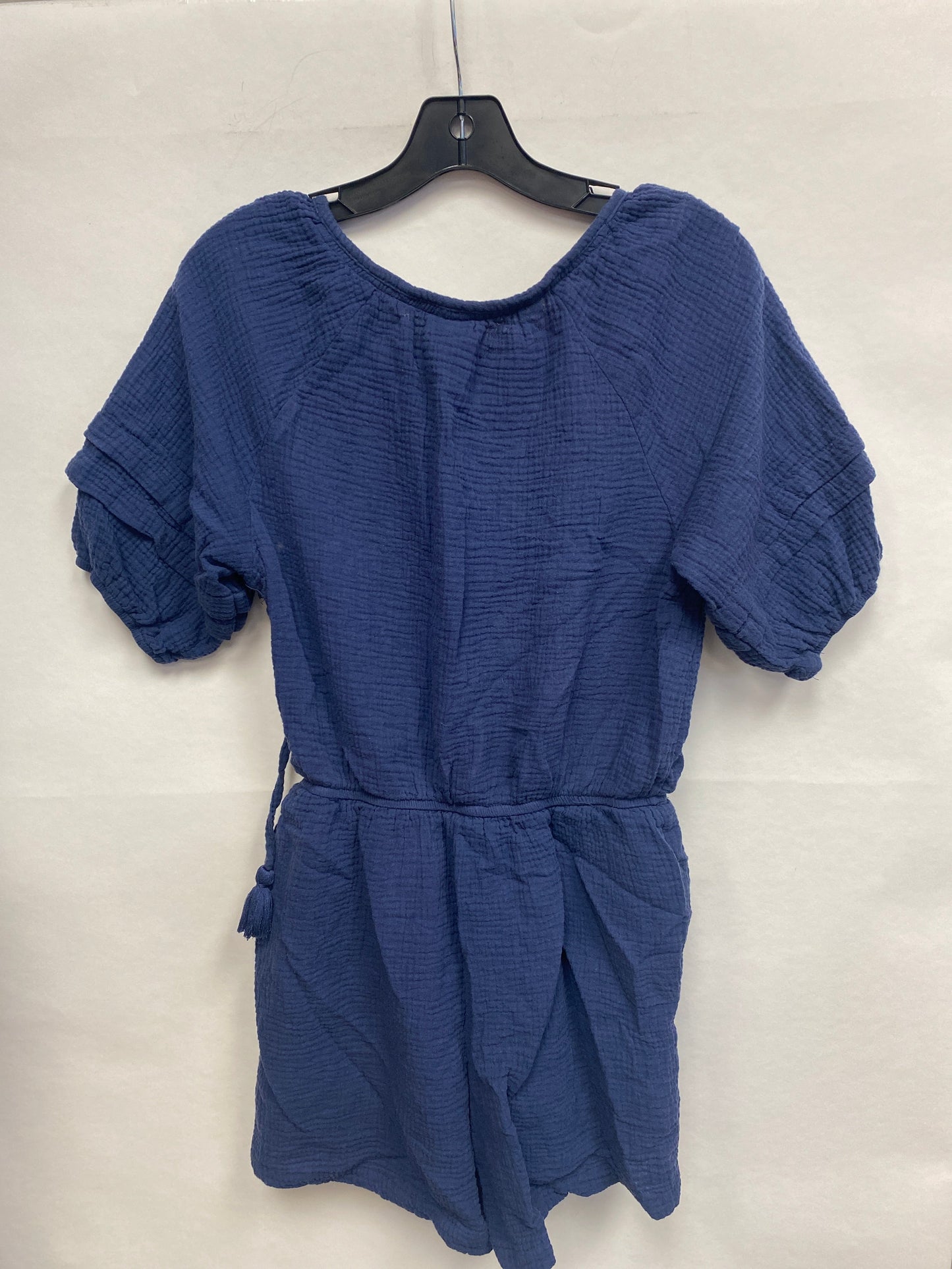 Jumpsuit By Knox Rose Size: M