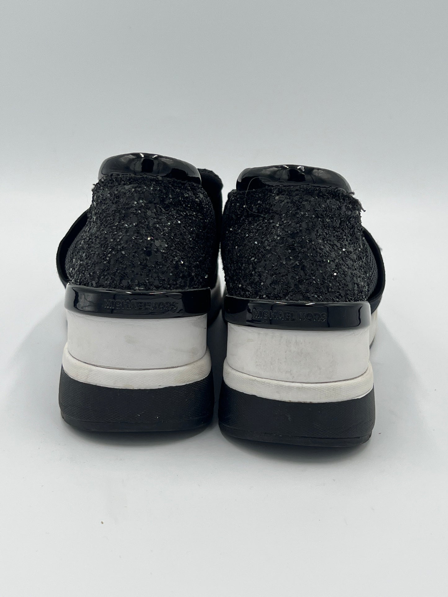Shoes Designer By Michael Kors Size: 6