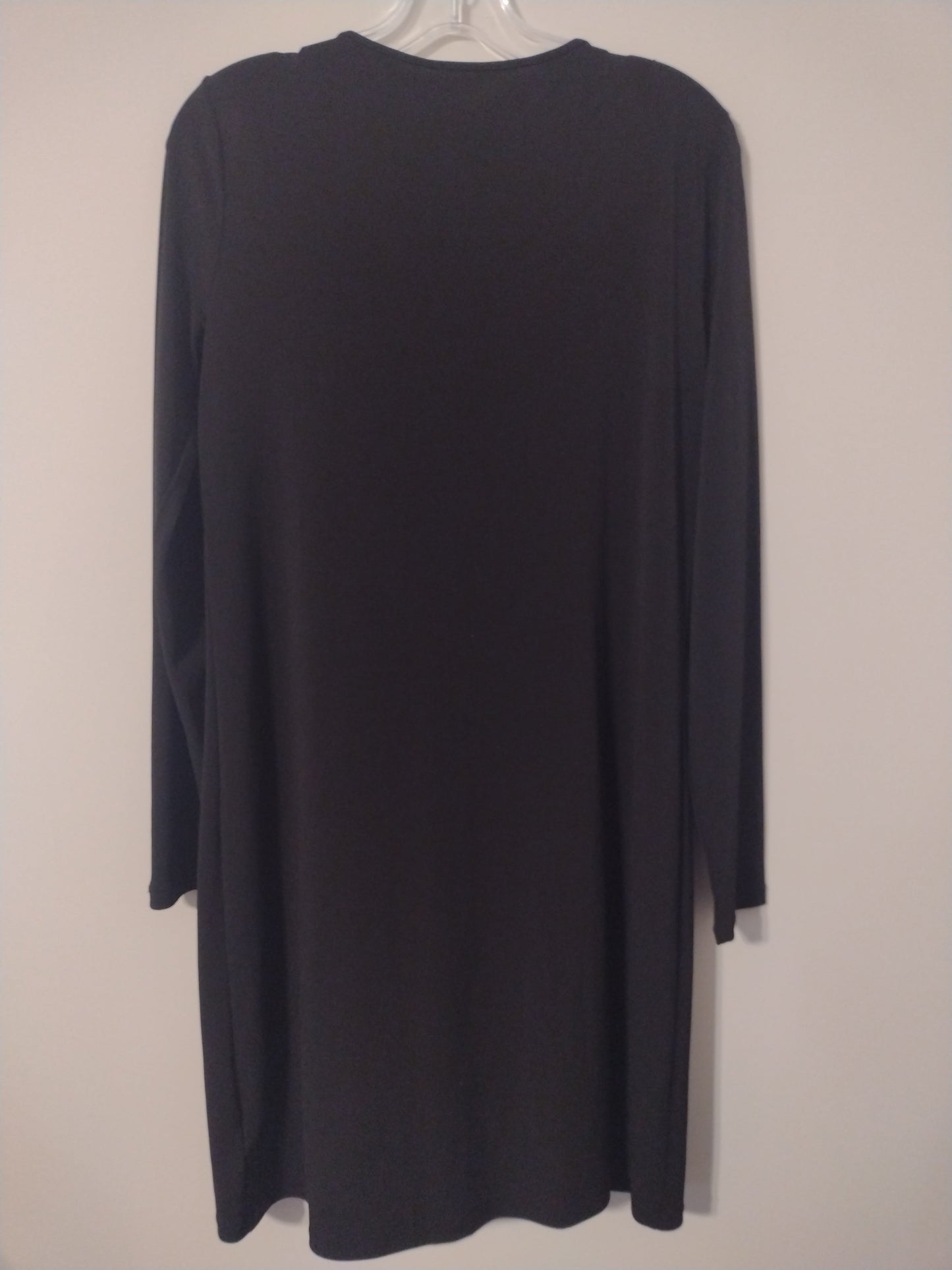 Dress Designer By Michael By Michael Kors  Size: M