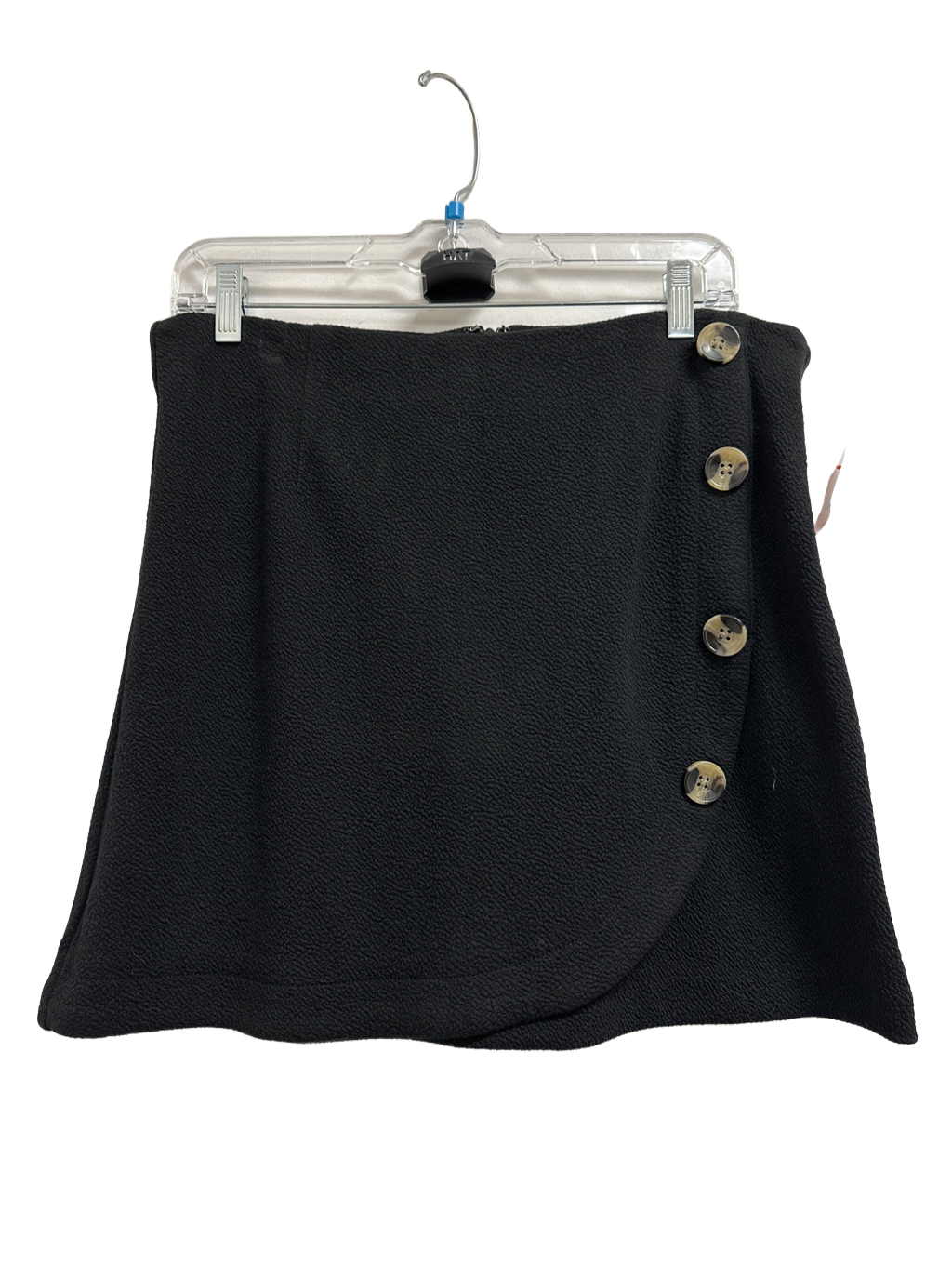 Skirt Midi By Versona Size: 10