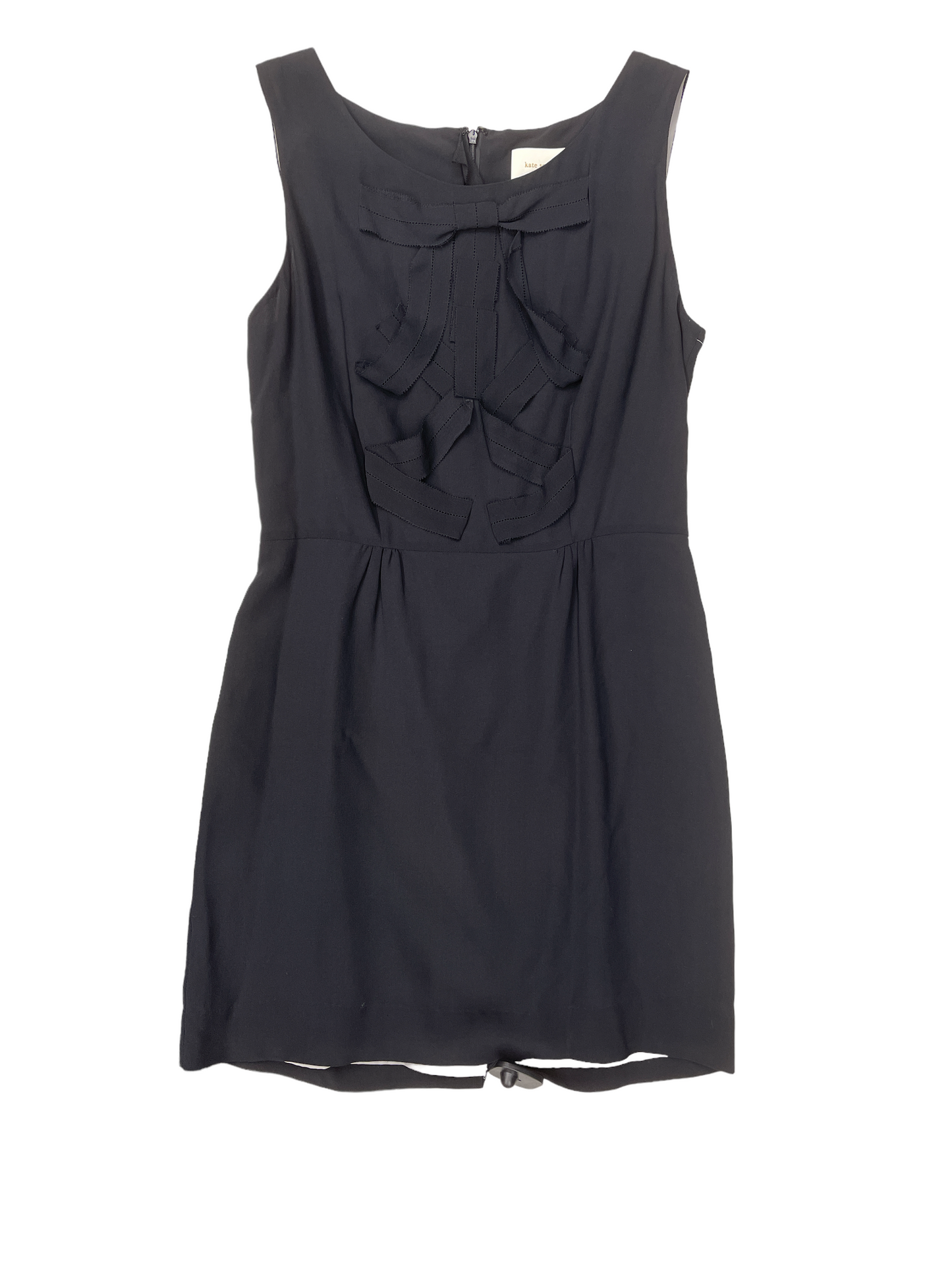 Dress Party Midi By Kate Spade Size: 10