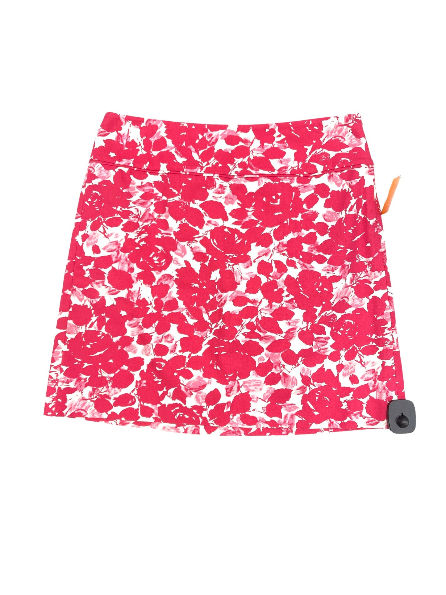Skirt Midi By J Crew Size: 4