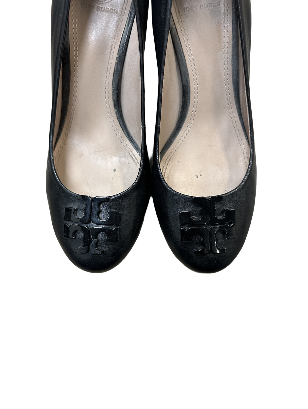 Shoes Designer By Tory Burch Size: 7.5
