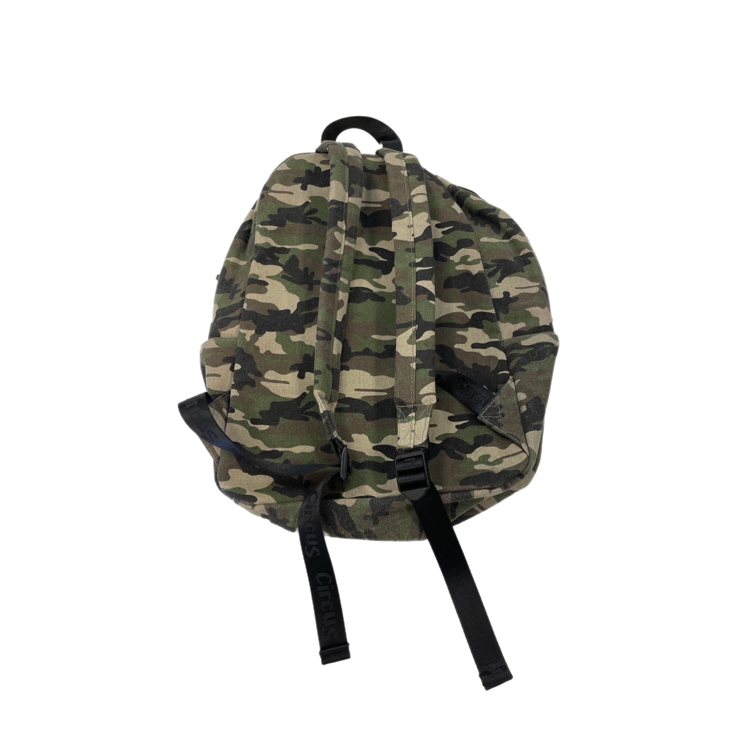 Backpack By Circus By Sam Edelman Size: Medium