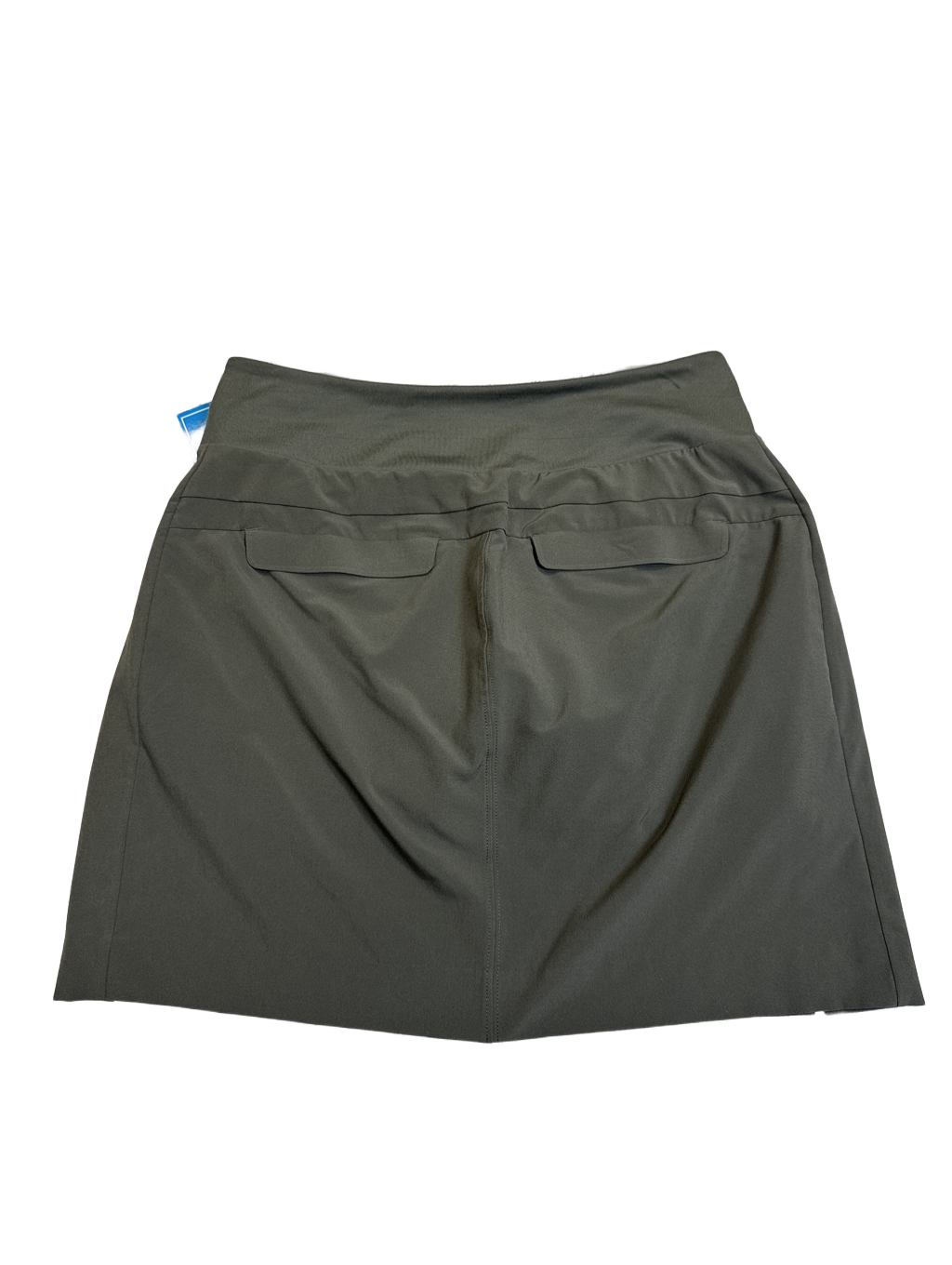 Athletic Skirt By Athleta Size: Xs