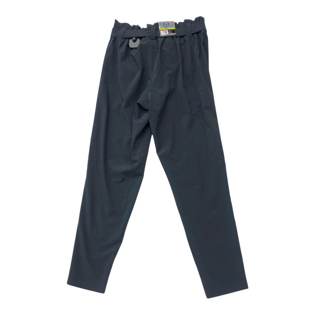 Athletic Pants By 32 Degrees Size: S