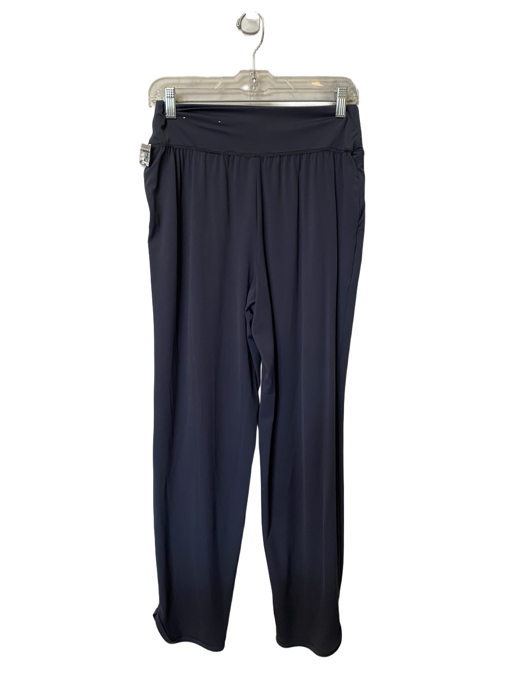 Athletic Pants By Soma Size: M