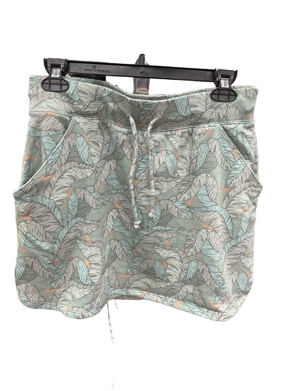 Skirt Mini & Short By Nine West Size: S