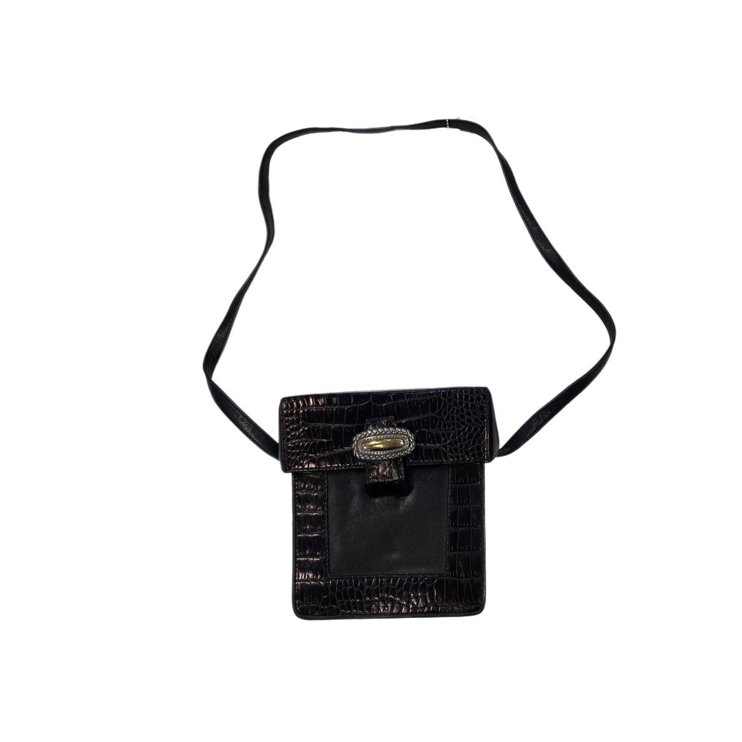 Crossbody Designer By Brighton Size: Medium