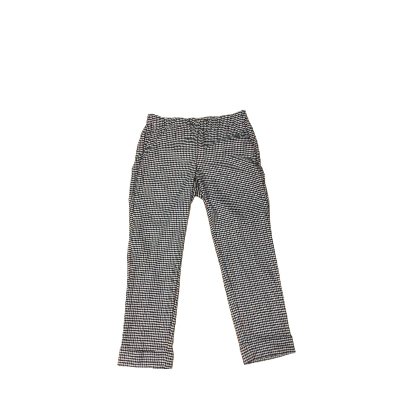 Pants Ankle By J Jill Size: 8petite