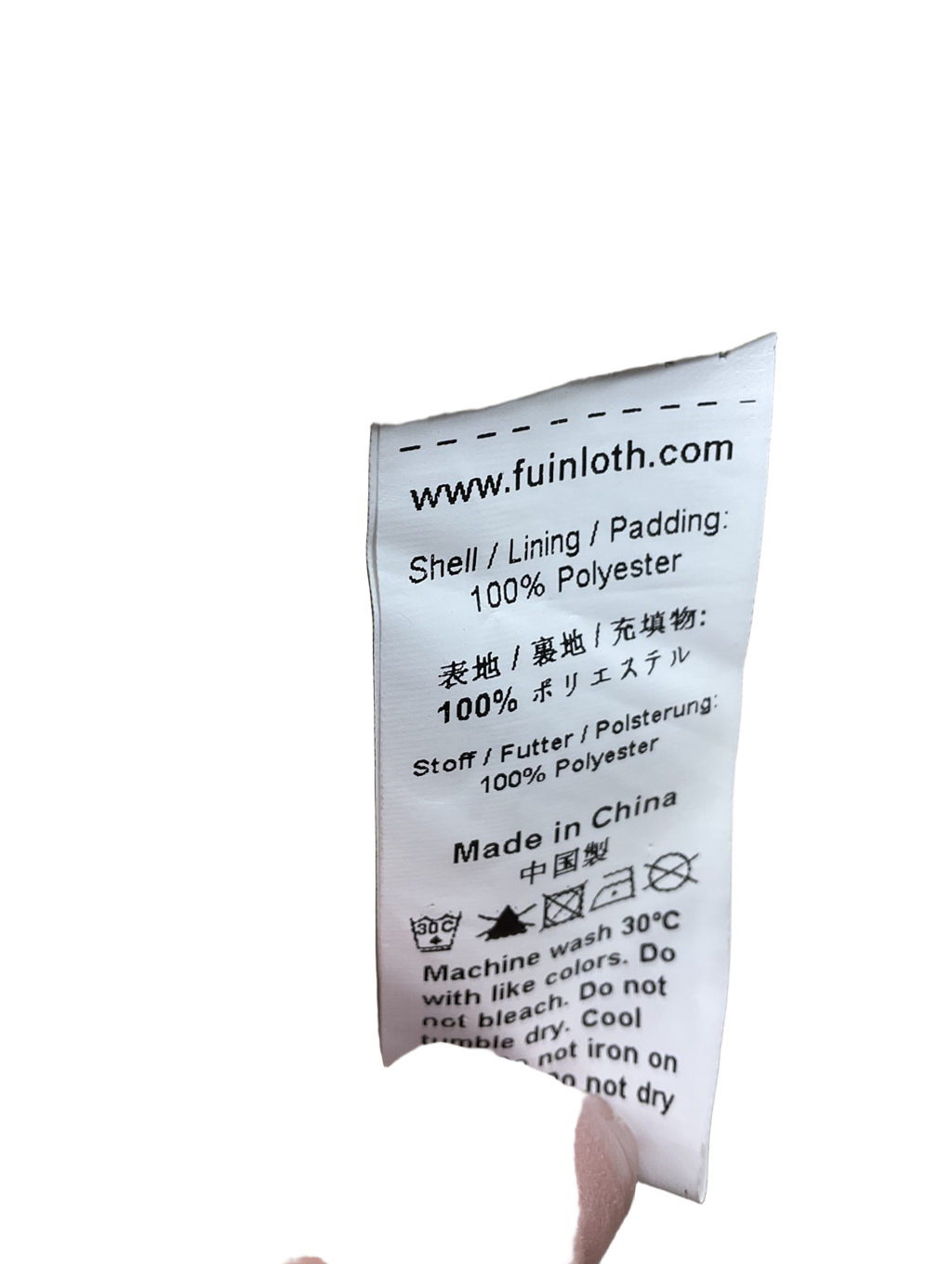 Vest Puffer & Quilted By Clothes Mentor Size: M