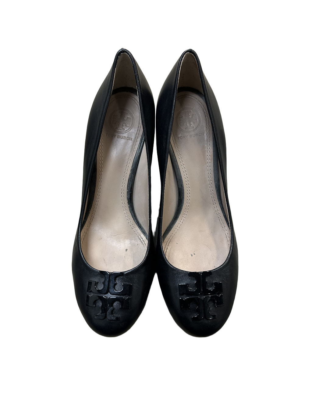 Shoes Designer By Tory Burch Size: 7.5