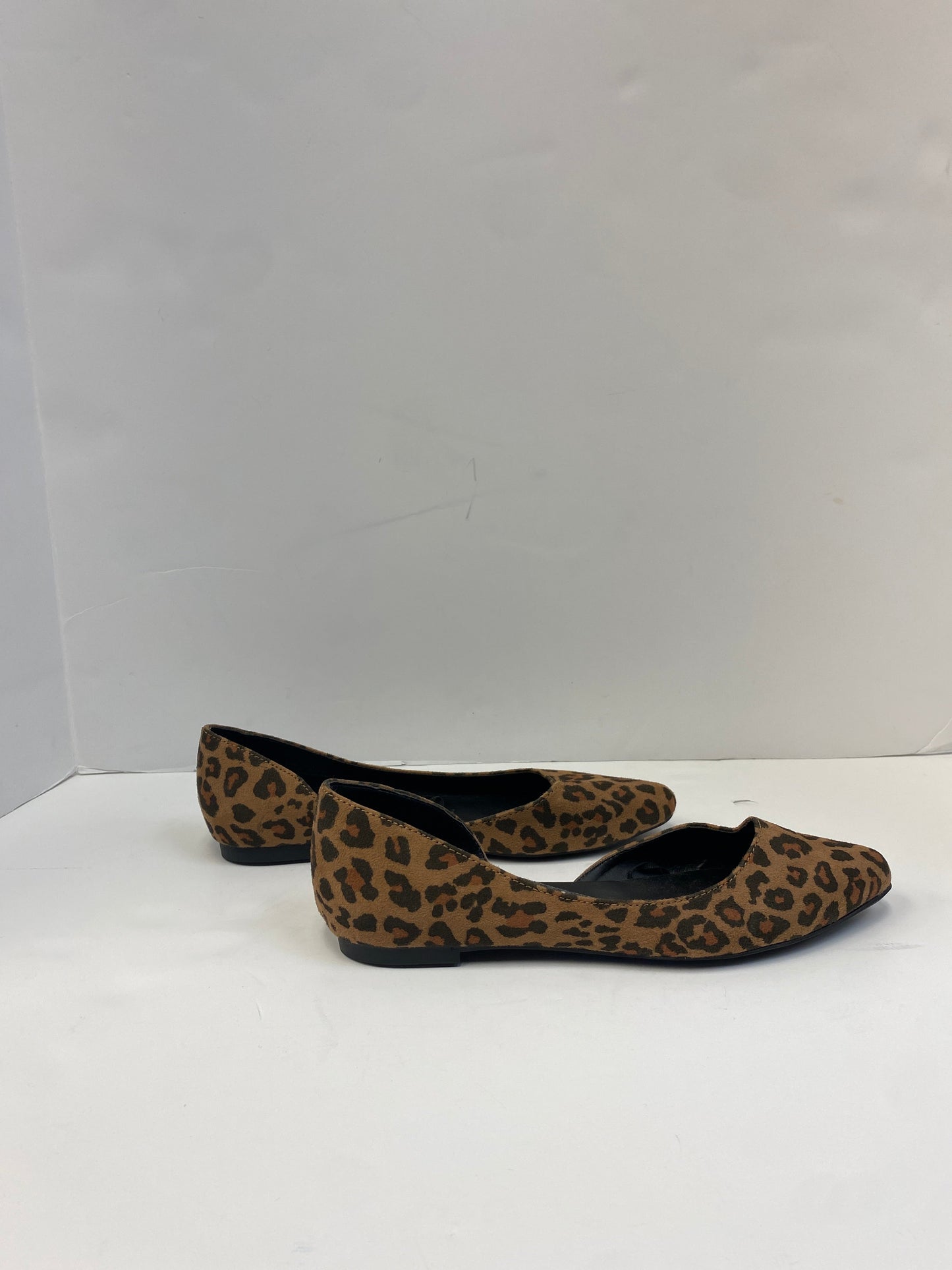 Shoes Flats Ballet By American Eagle Size: 7