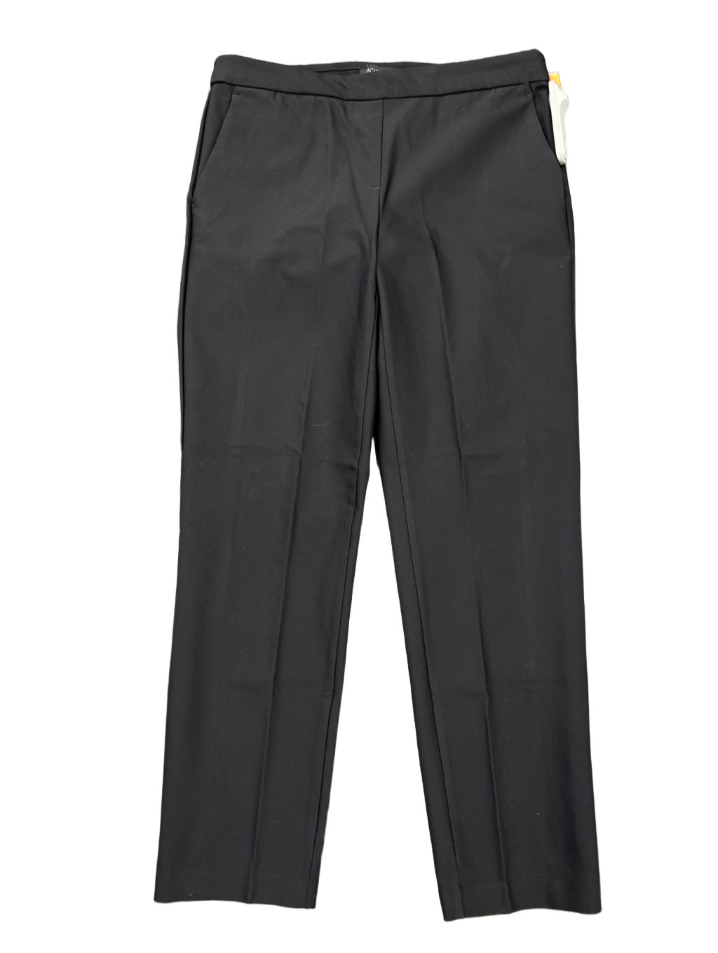 Pants Dress By Rachel Zoe Size: 8
