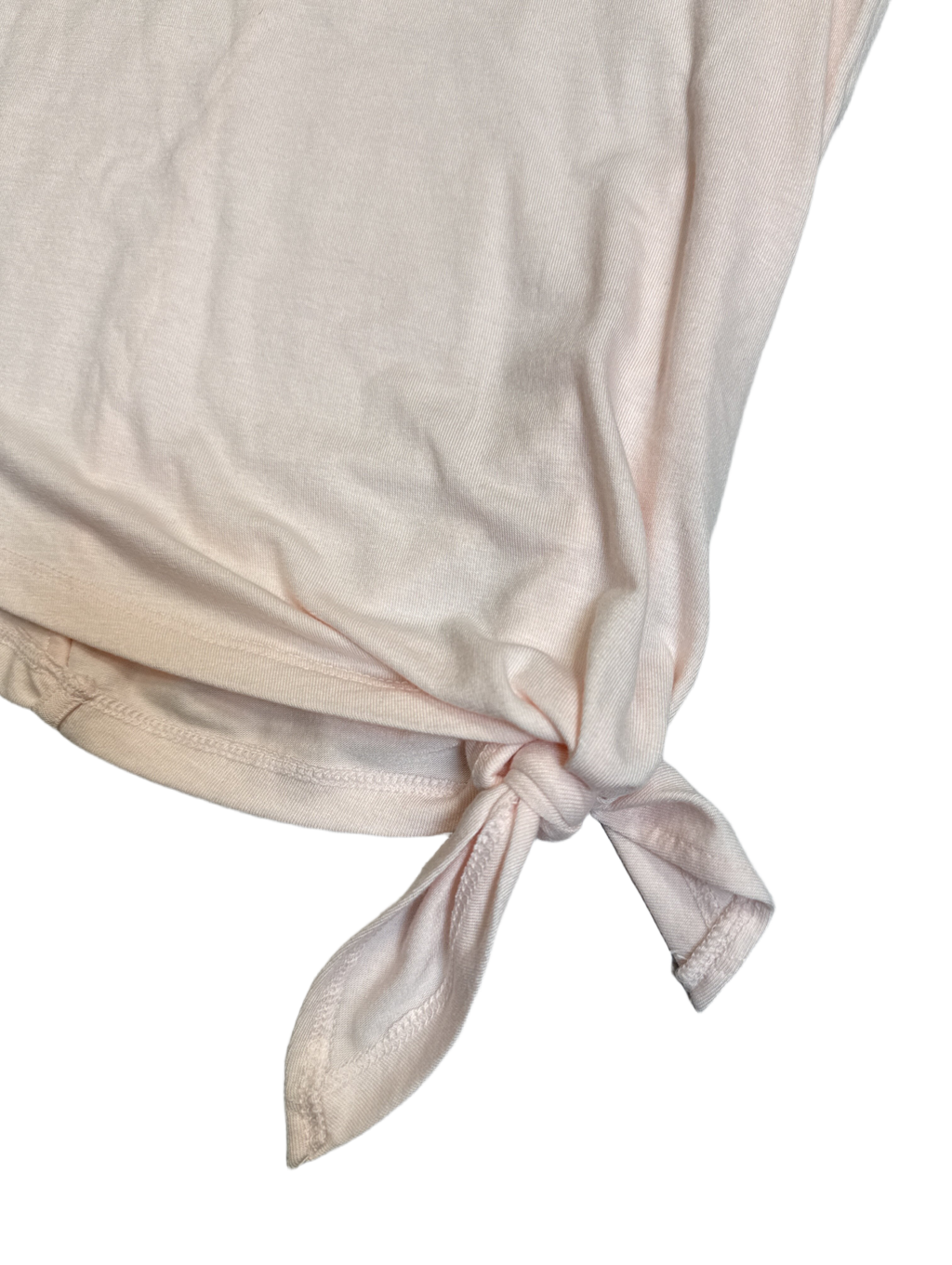 Athletic Tank Top By Athleta Size: Xs