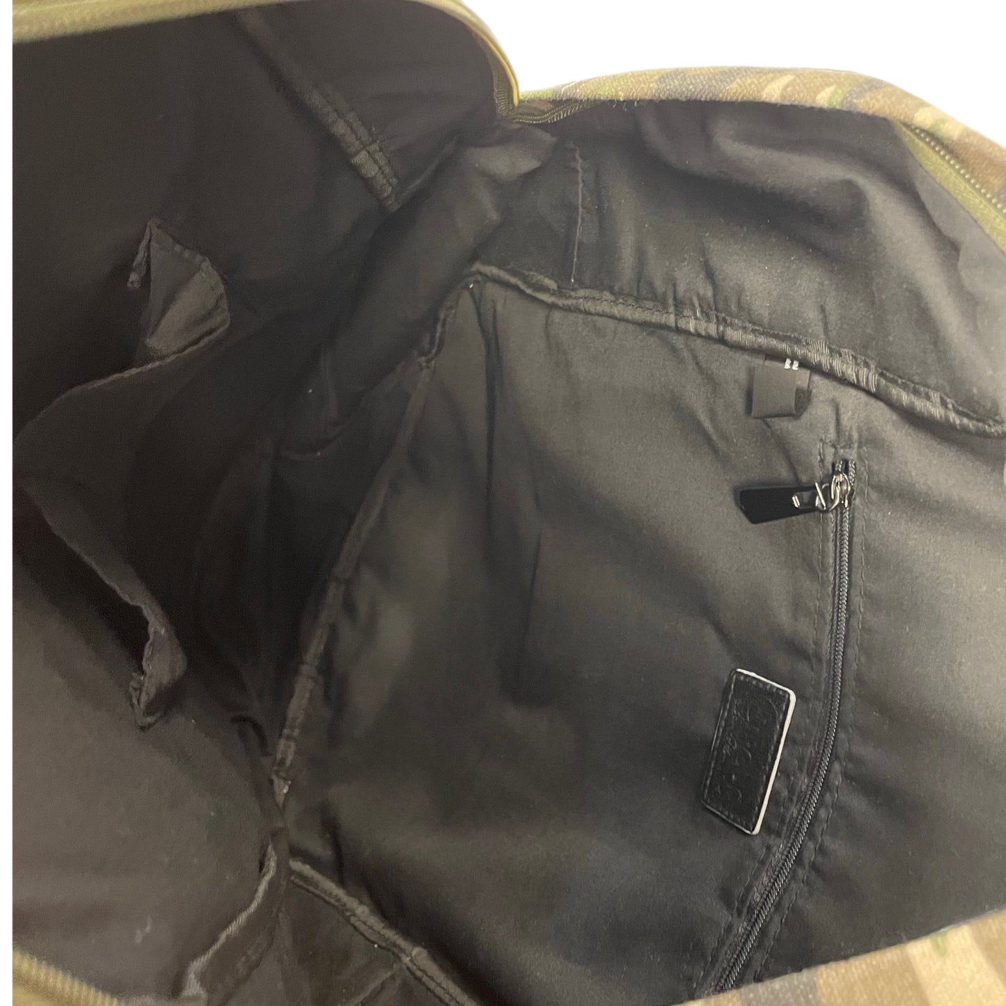 Backpack By Circus By Sam Edelman Size: Medium