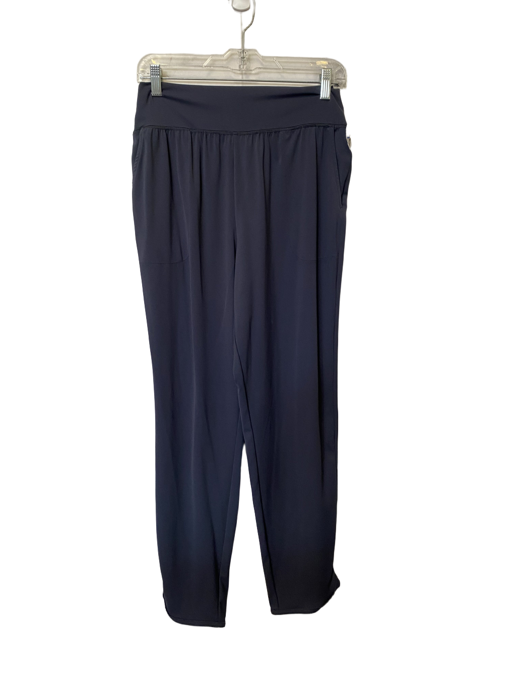 Athletic Pants By Soma Size: M