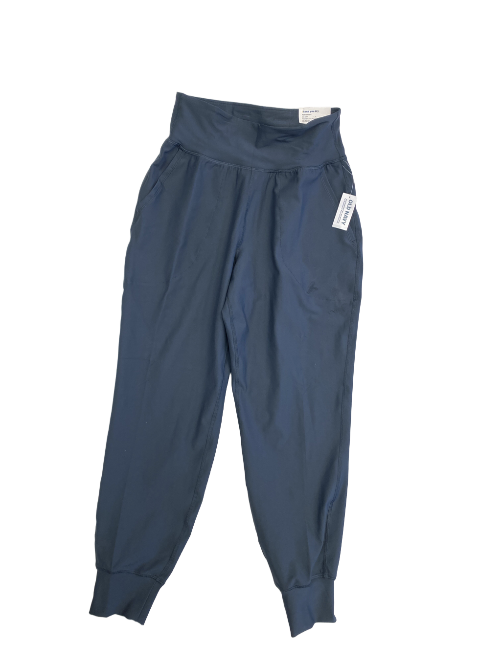 Athletic Pants By Old Navy  Size: S