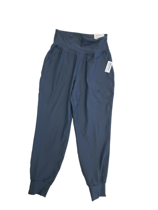 Athletic Pants By Old Navy  Size: S