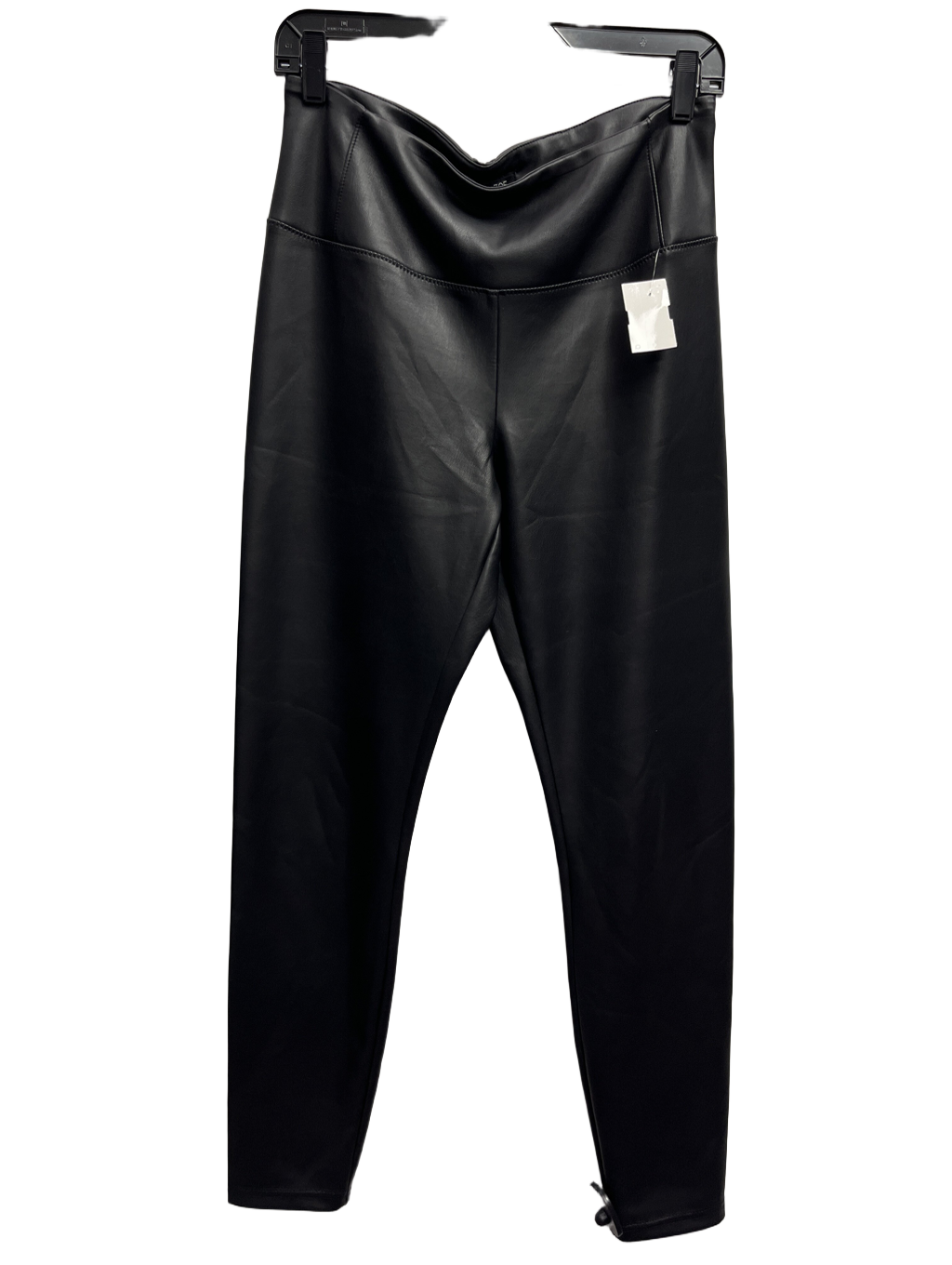 Pants Other By Rachel Zoe Size: 6