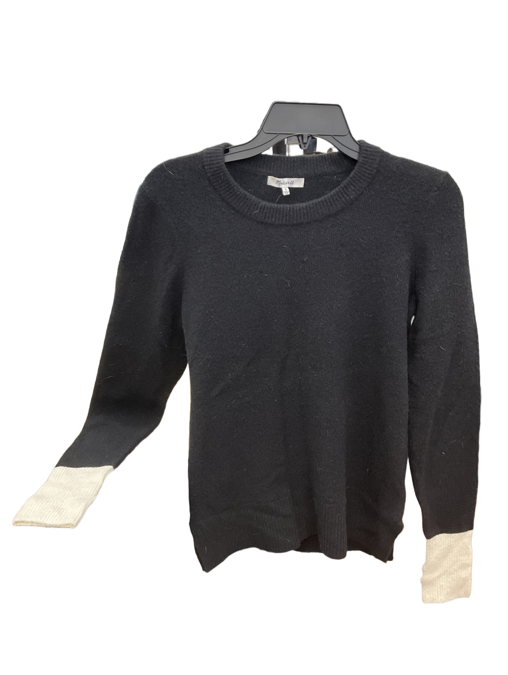 Sweater By Madewell Size: M