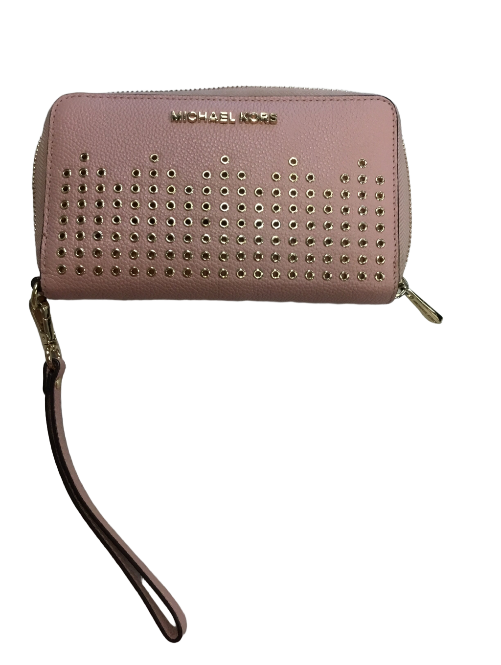 Wallet Designer By Michael Kors Size: Small