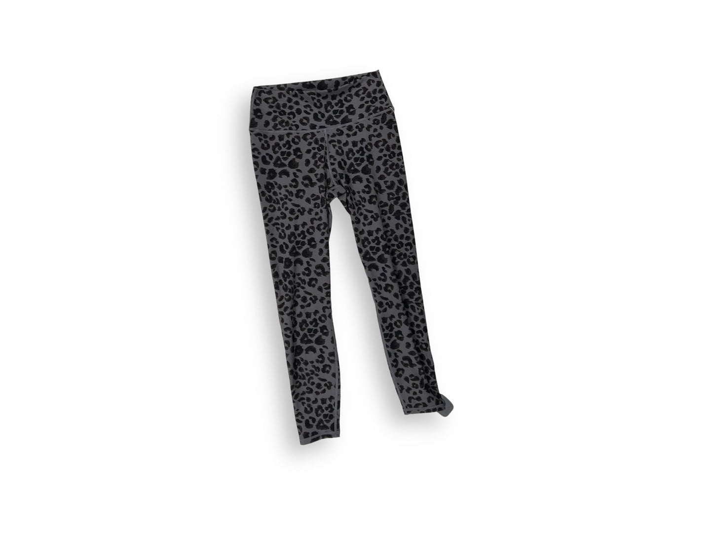 Athletic Leggings By VARLEY Size: S