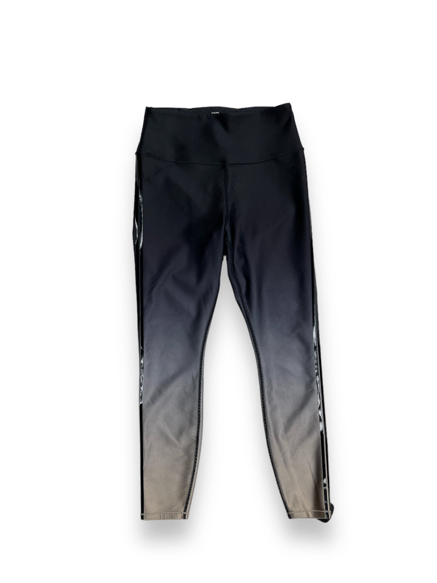 Athletic Leggings By Good American Size: 2
