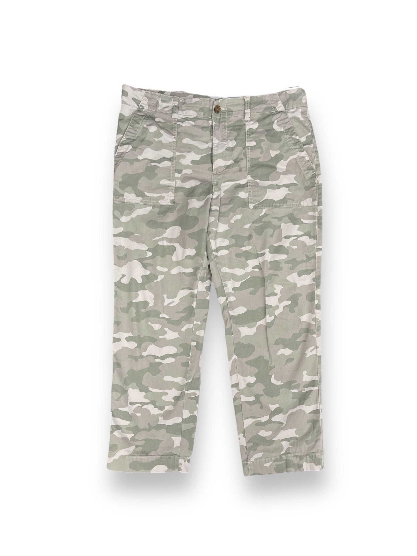 Pants Chinos & Khakis By Gap Size: 12
