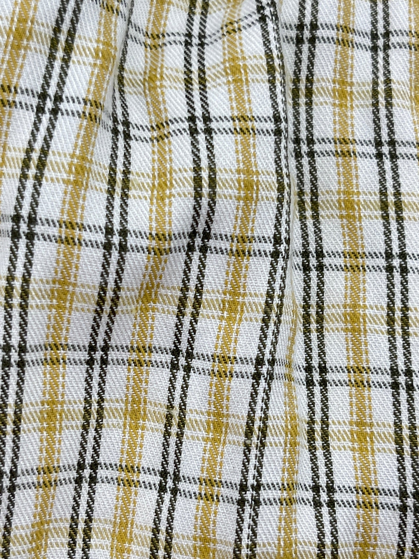 Top Long Sleeve By Max Studio Size: L