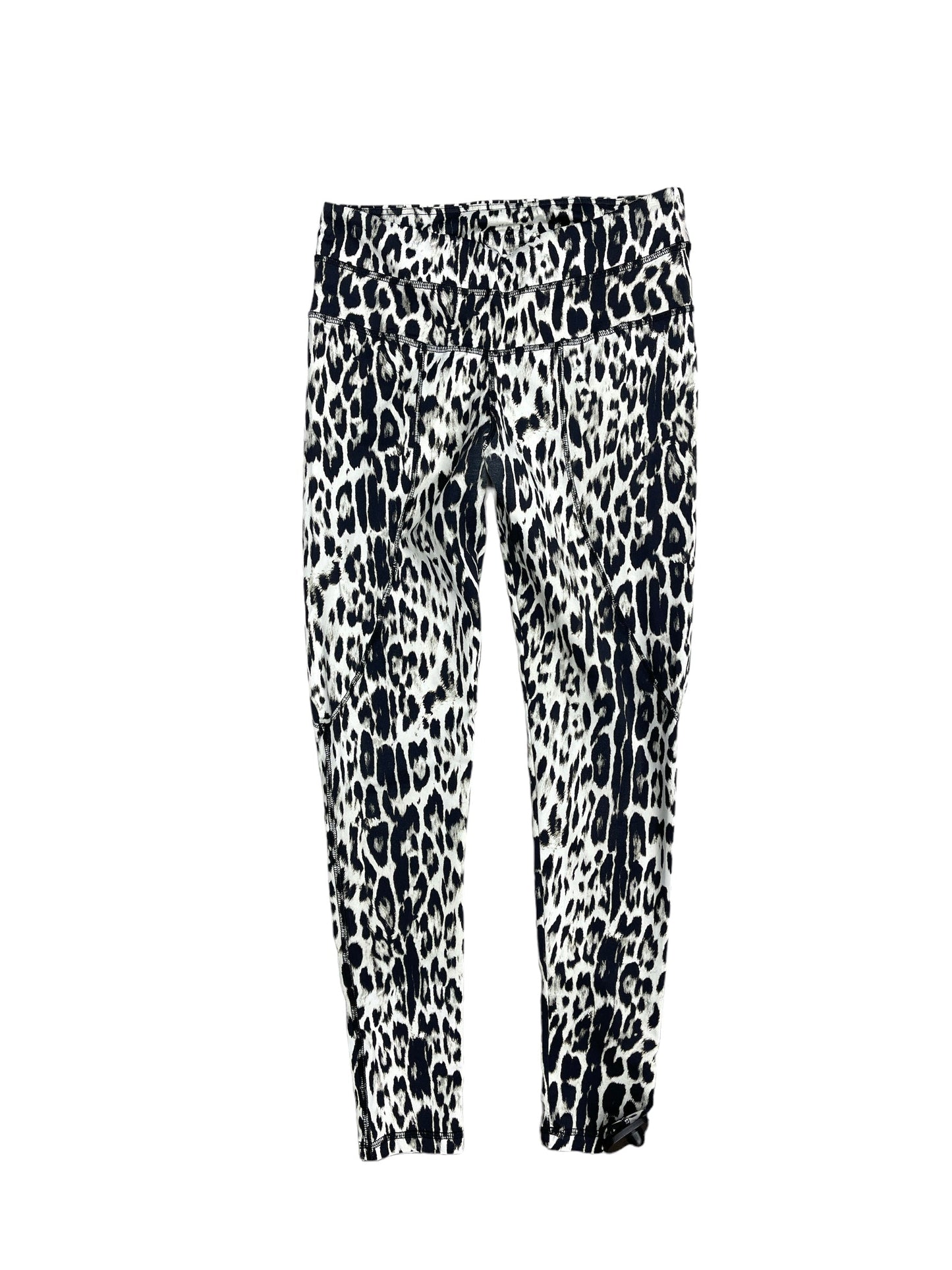 Athletic Leggings By Varley Size: S