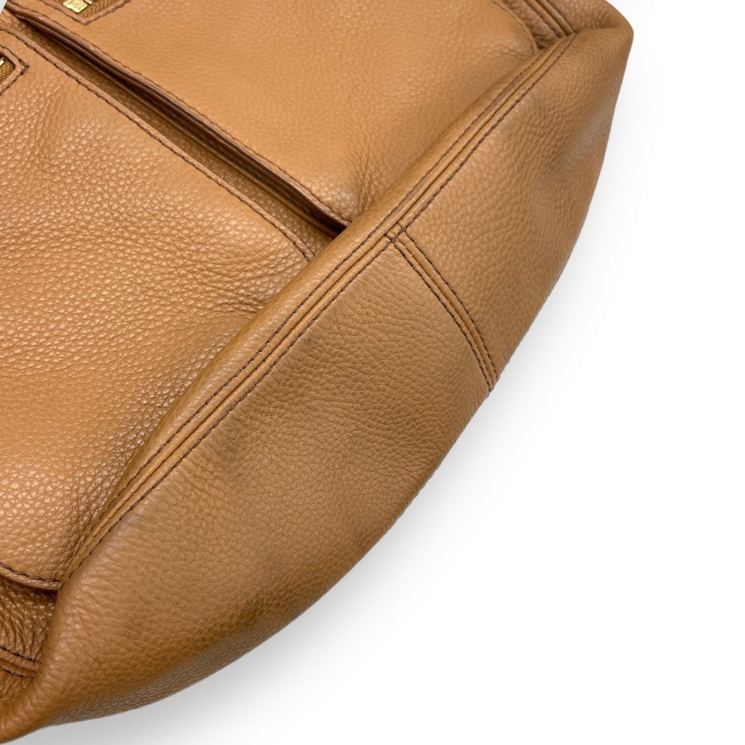 Handbag Designer By Fossil Size: Large