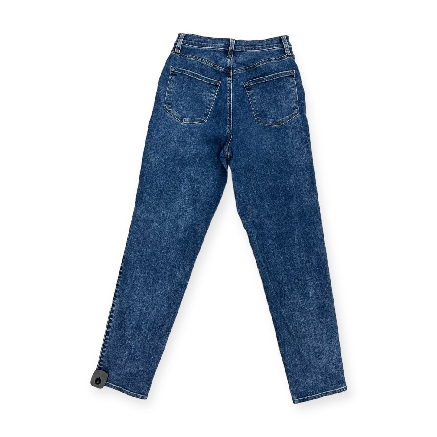 Jeans Straight By J Brand Size: 26