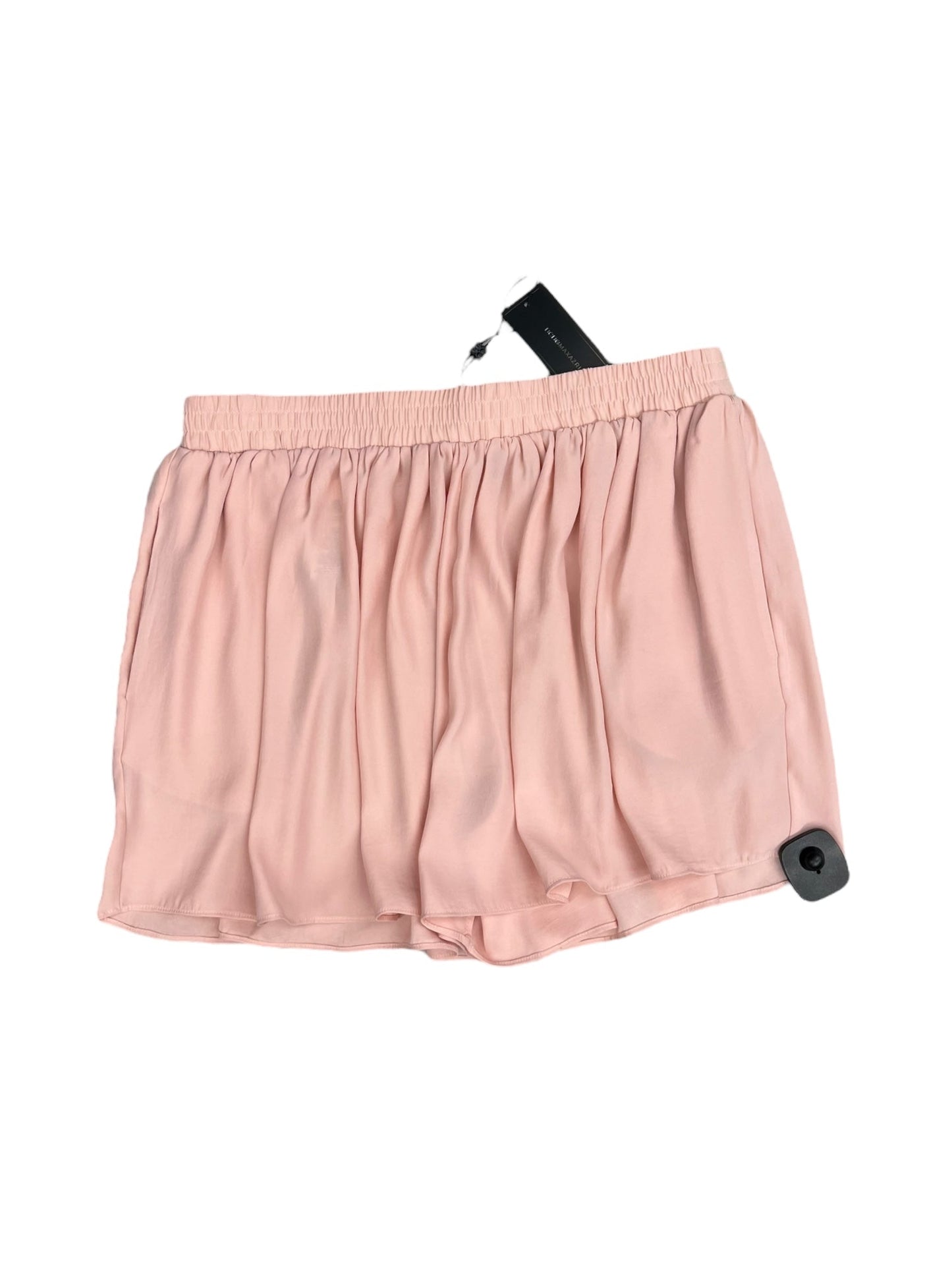Shorts By Bcbgmaxazria Size: M