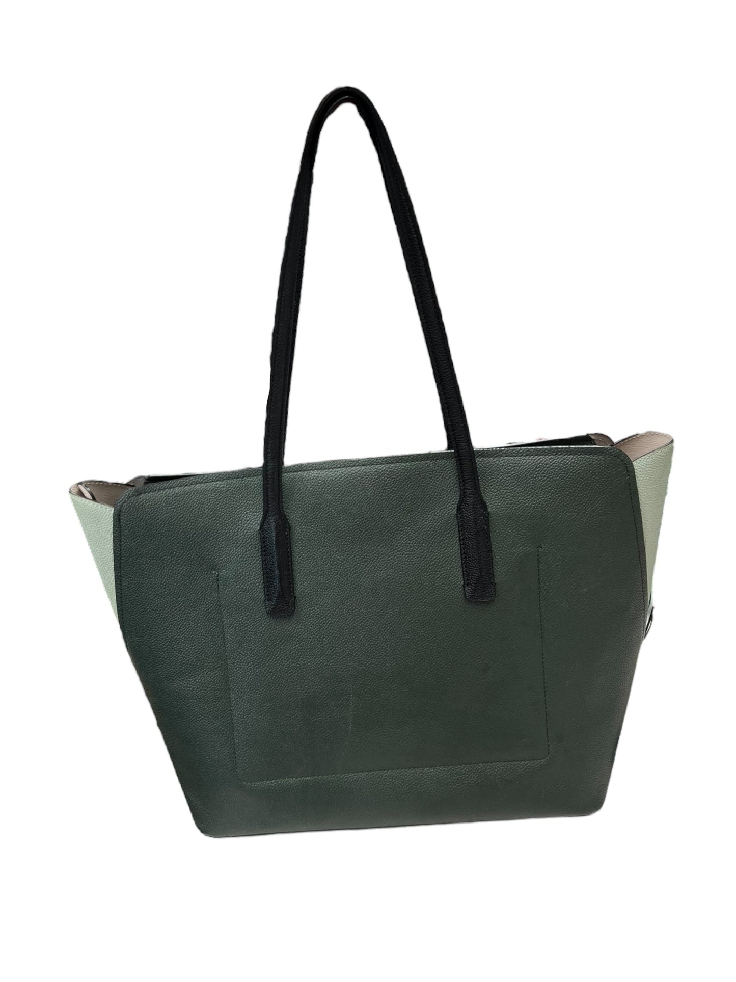 Handbag Designer By Kate Spade Size: Large