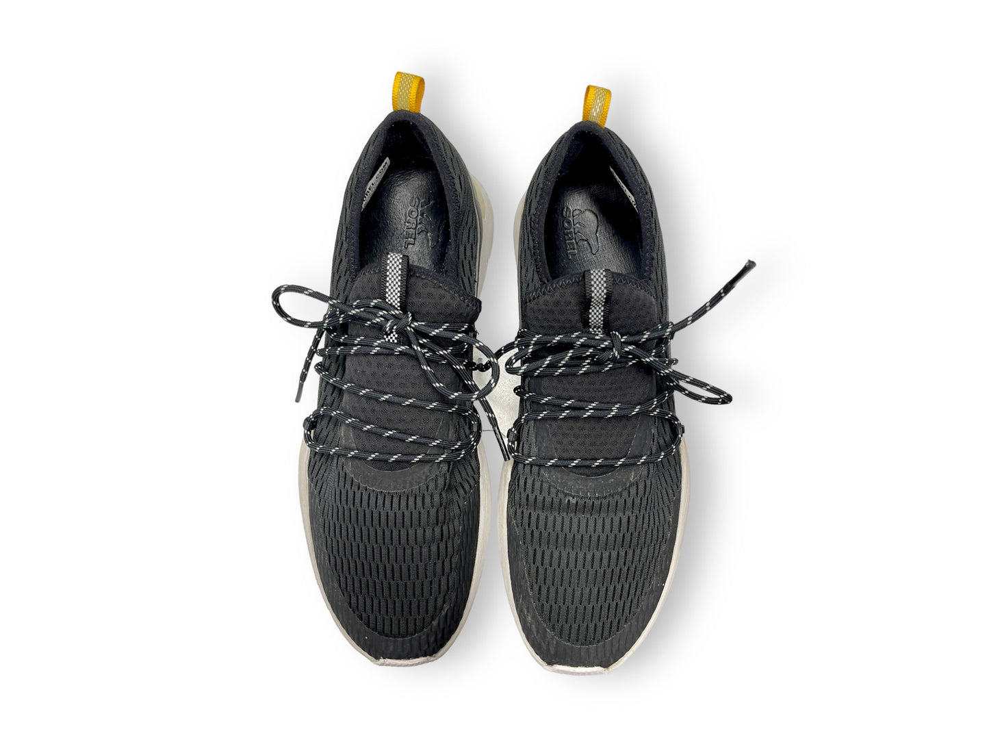Shoes Athletic By Sorel Size: 12