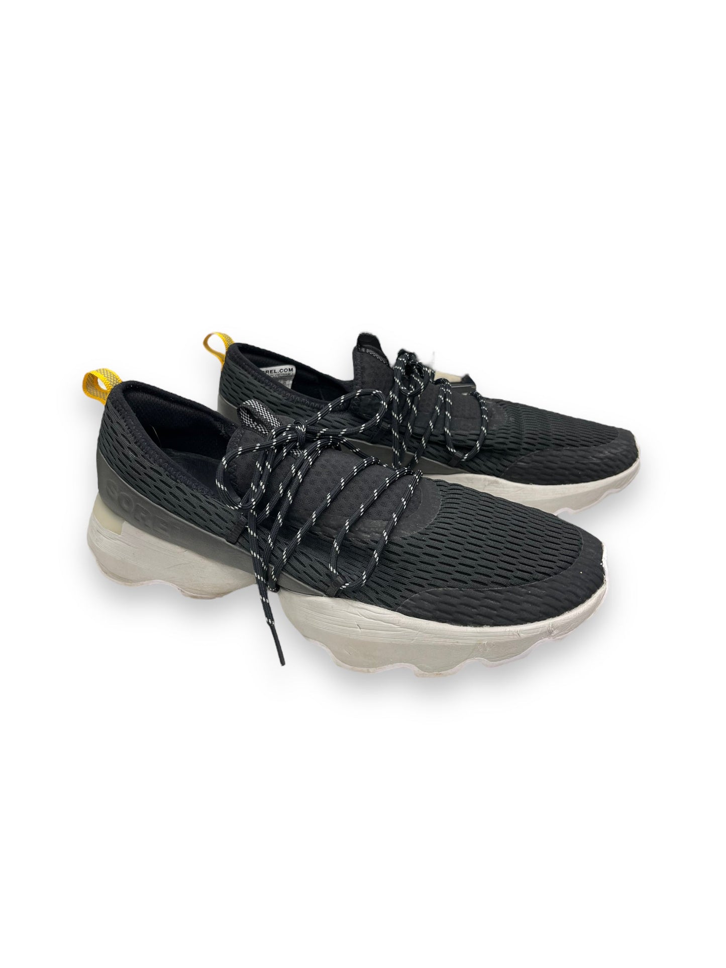 Shoes Athletic By Sorel Size: 12