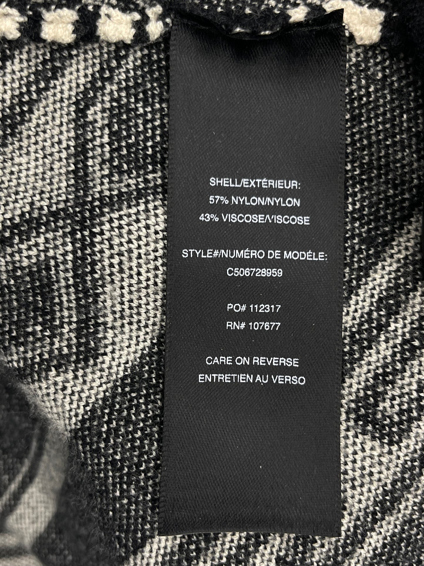 Dress Casual Midi By Alice + Olivia Size: M